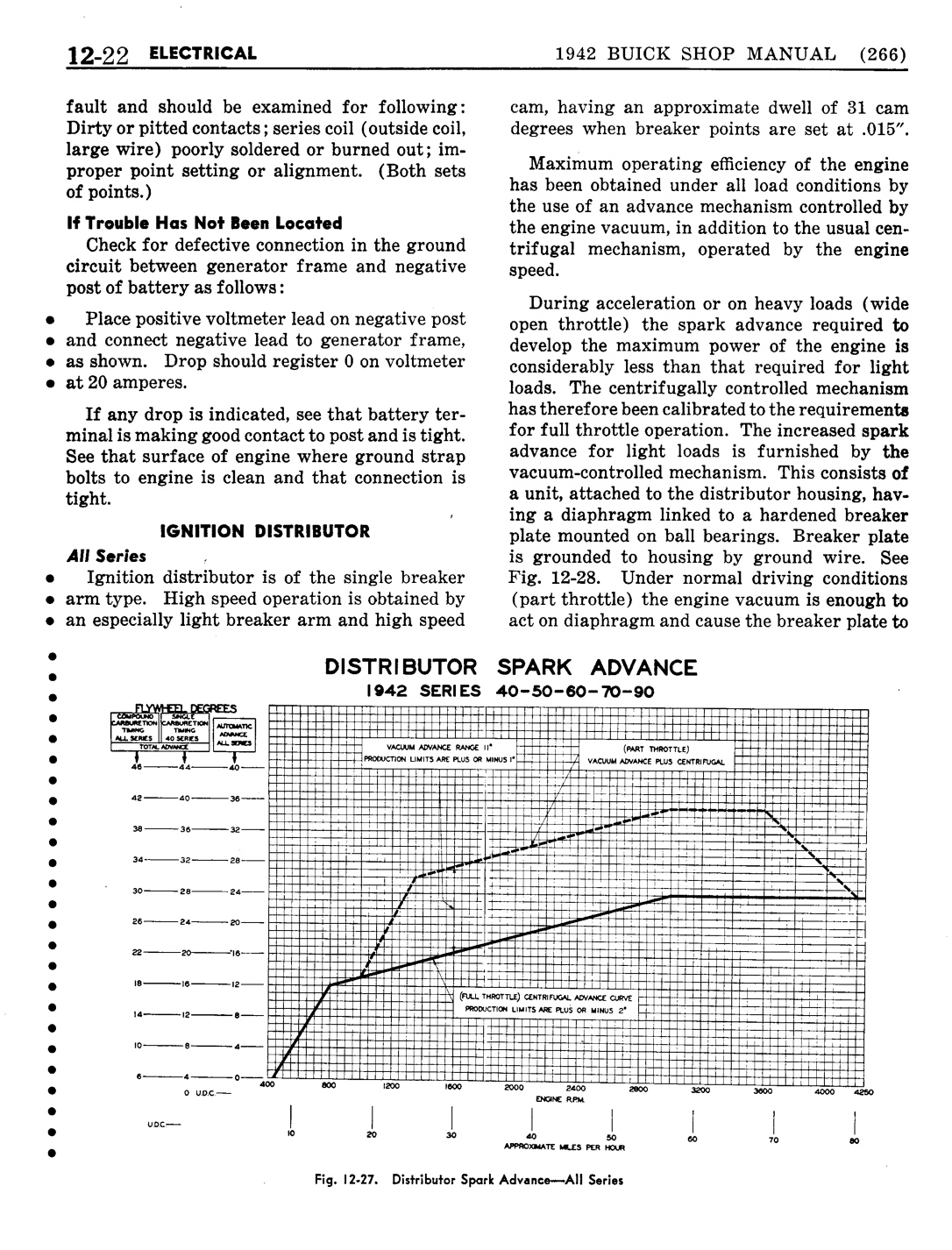 n_13 1942 Buick Shop Manual - Electrical System-022-022.jpg